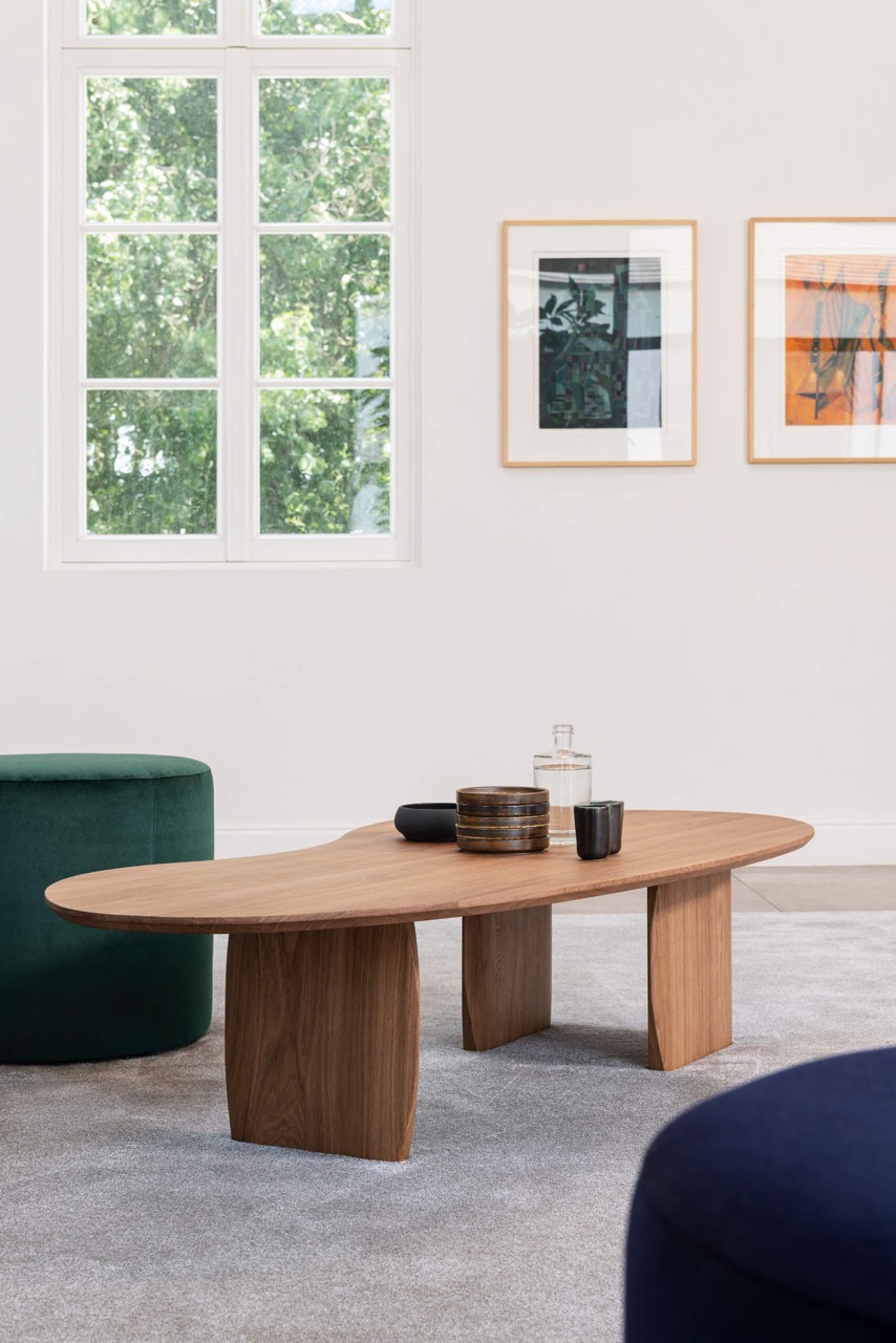 DanjouBoda-Table-Basse-Boca-Passe-Partout