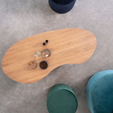 DanjouBoda-Table-Basse-Boca-Passe-Partout