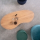 DanjouBoda-Table-Basse-Boca-Passe-Partout