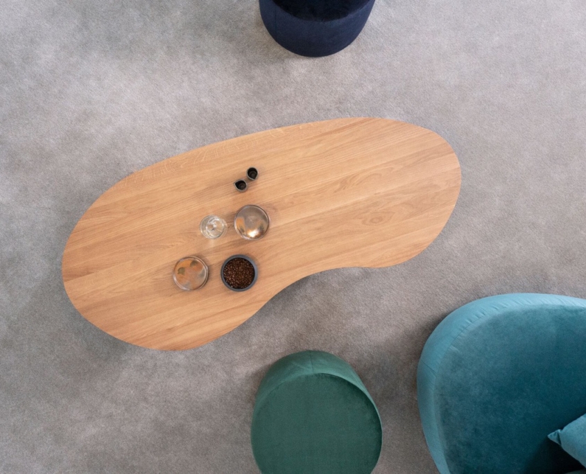 DanjouBoda-Table-Basse-Boca-Passe-Partout