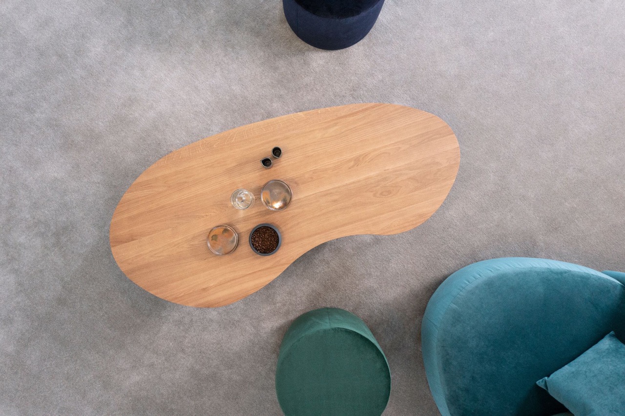 DanjouBoda-Table-Basse-Boca-Passe-Partout