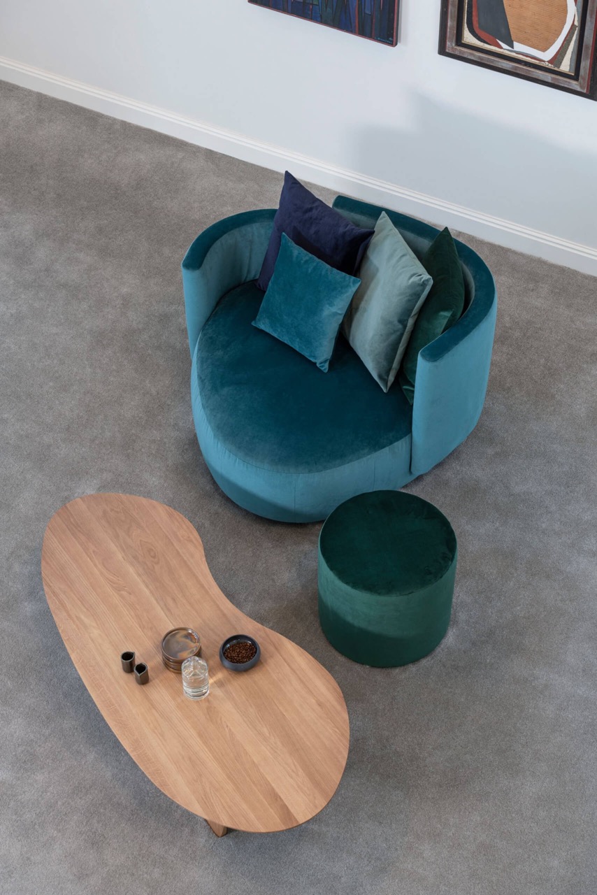 DanjouBoda-Table-Basse-Boca-Passe-Partout