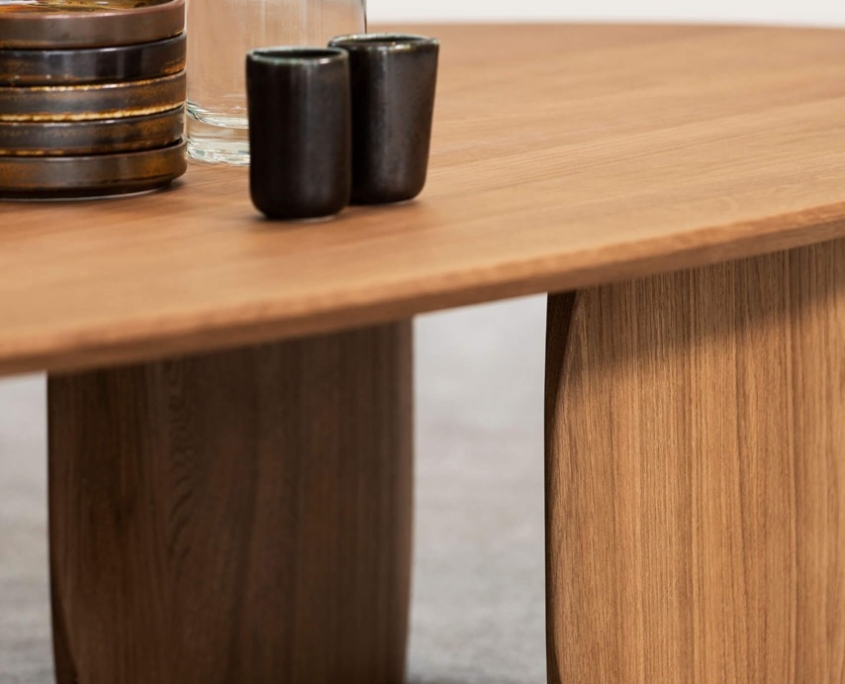 DanjouBoda-Table-Basse-Boca-Passe-Partout