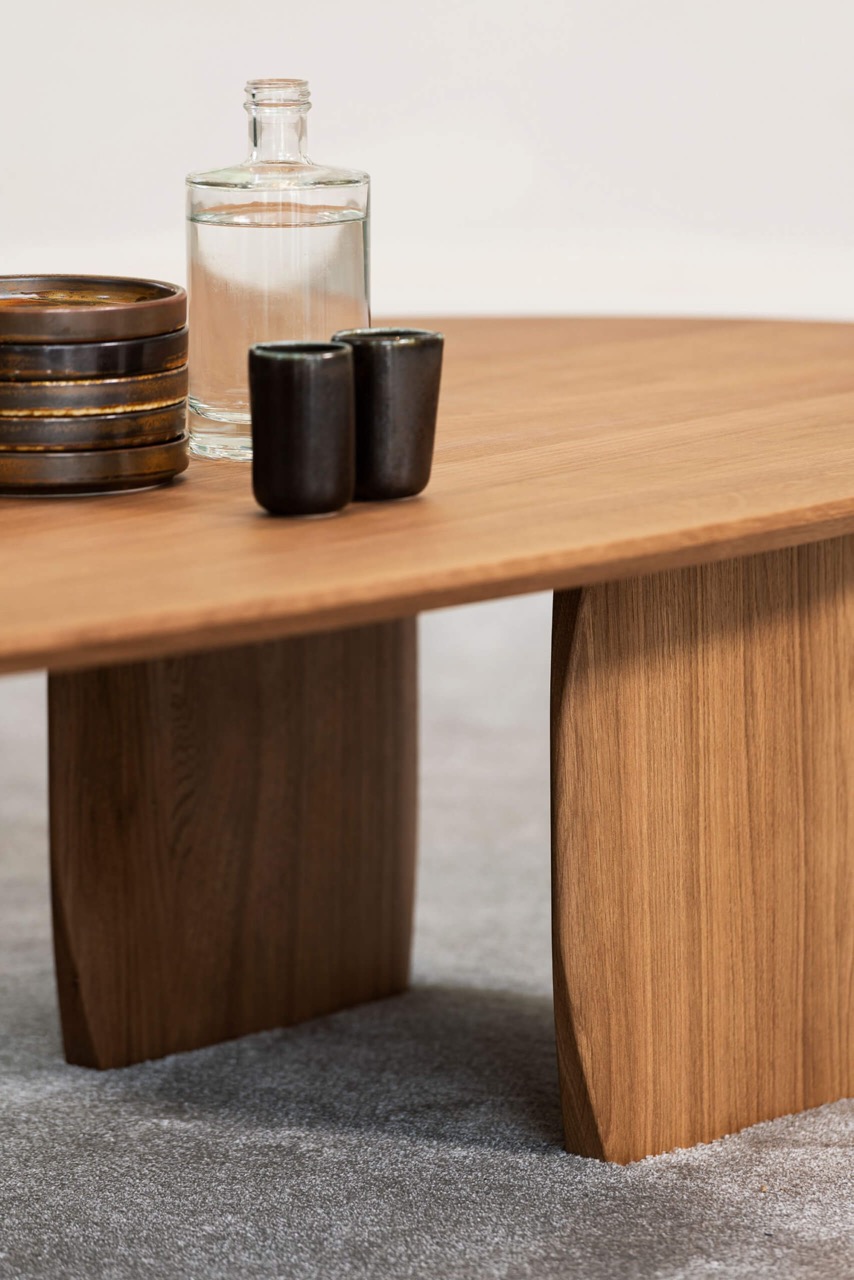 DanjouBoda-Table-Basse-Boca-Passe-Partout