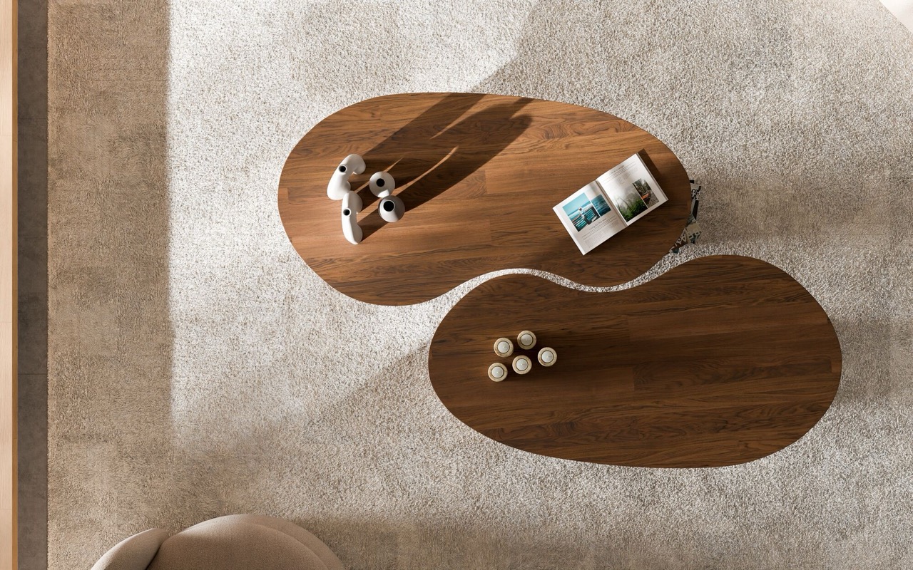 DanjouBoda-Table-Basse-Boca-Passe-Partout