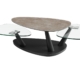 DanjouBoda-Table-Basse-Camelia