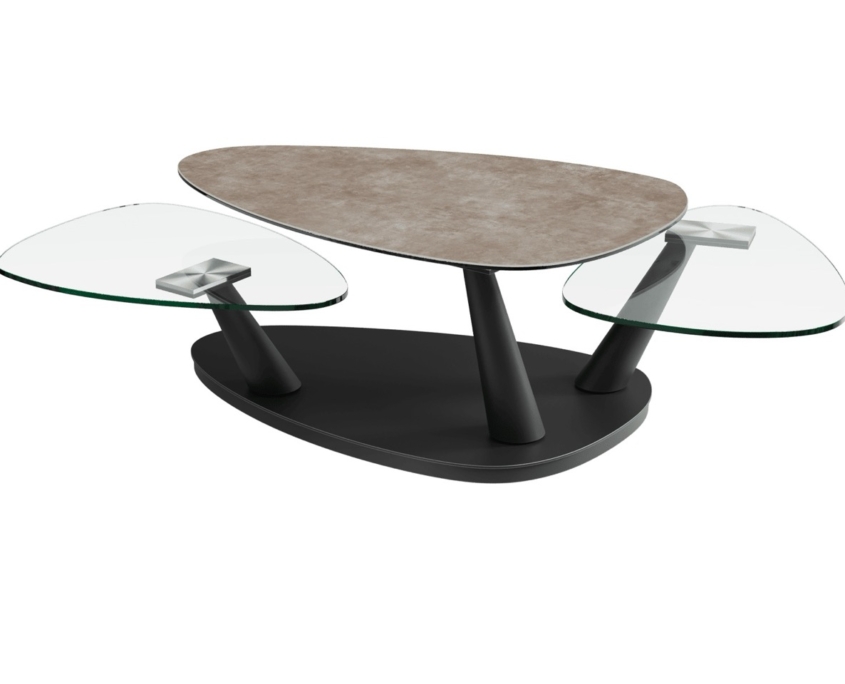 DanjouBoda-Table-Basse-Camelia