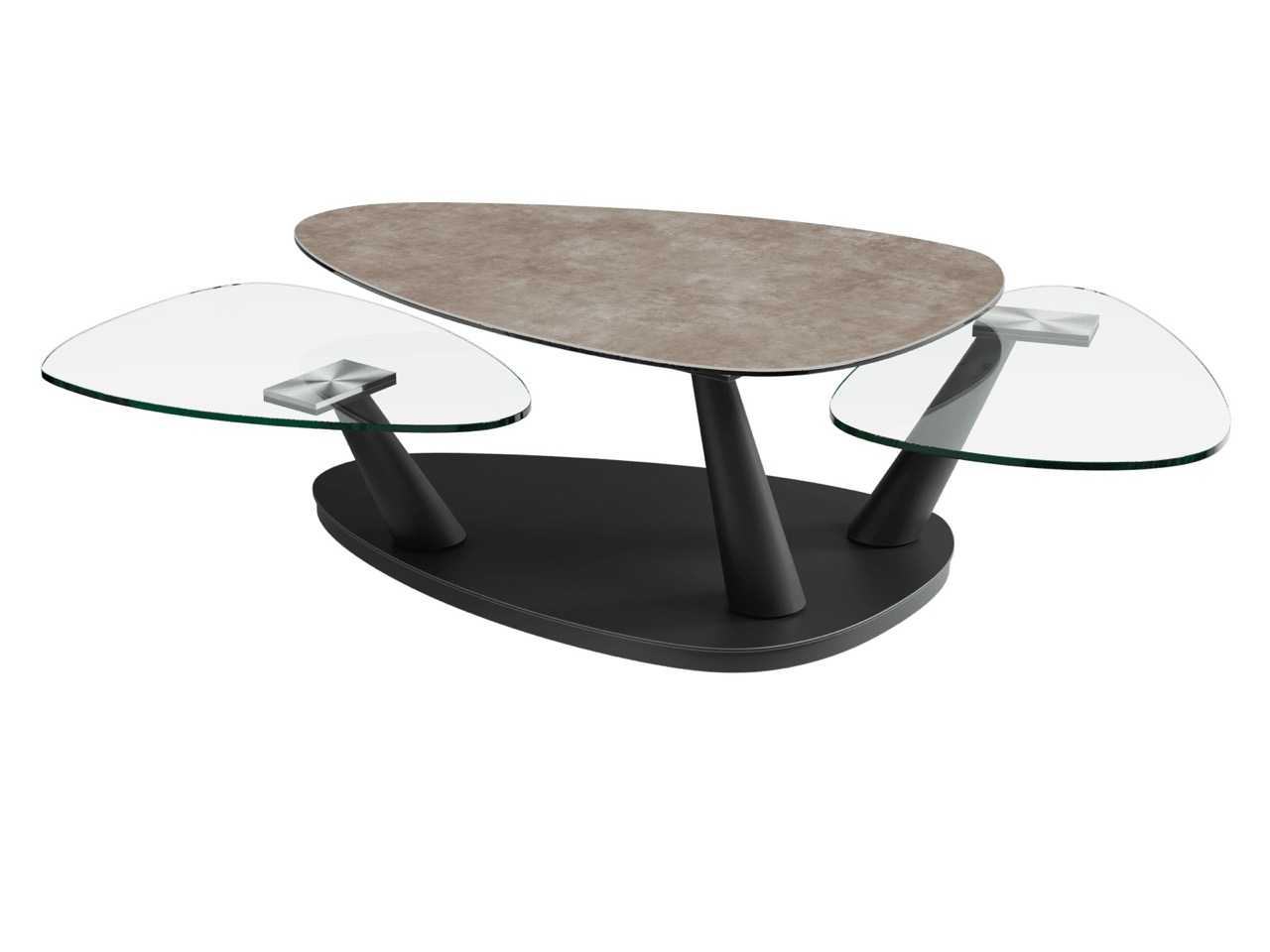 DanjouBoda-Table-Basse-Camelia