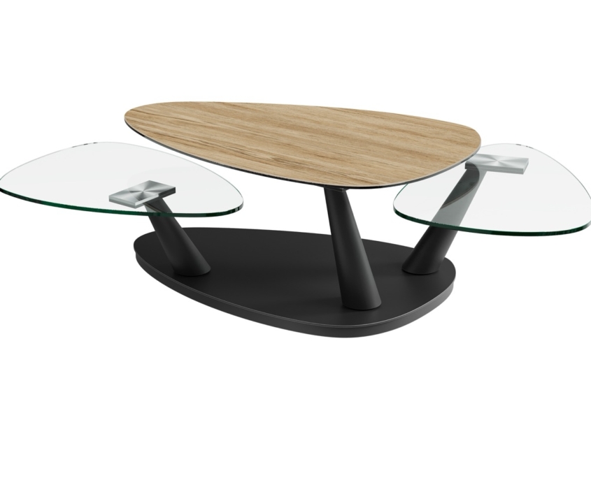 DanjouBoda-Table-Basse-Camelia