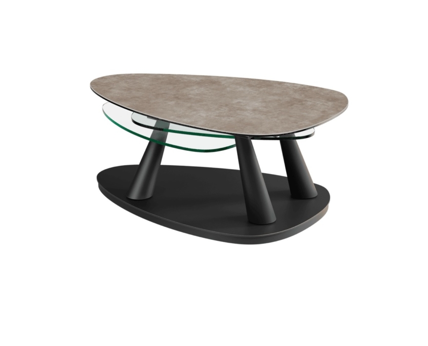 DanjouBoda-Table-Basse-Camelia