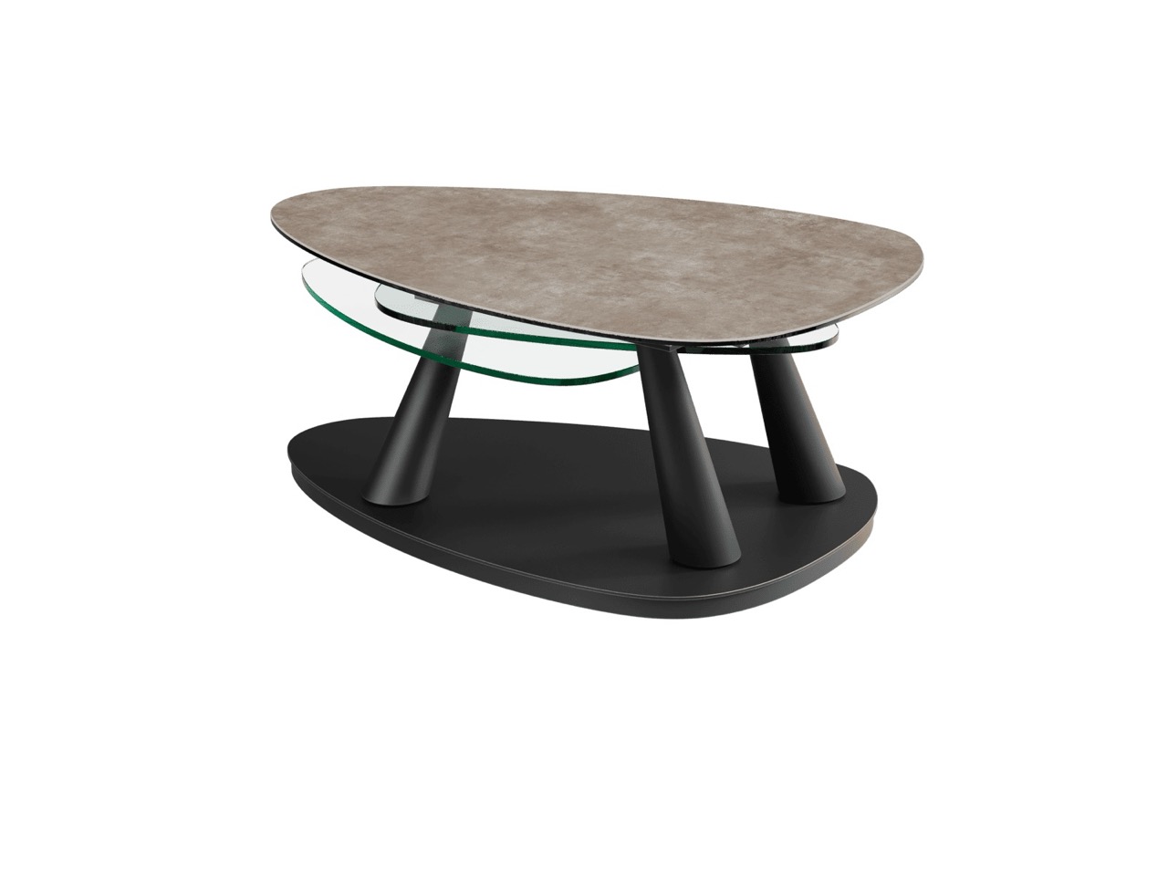 DanjouBoda-Table-Basse-Camelia