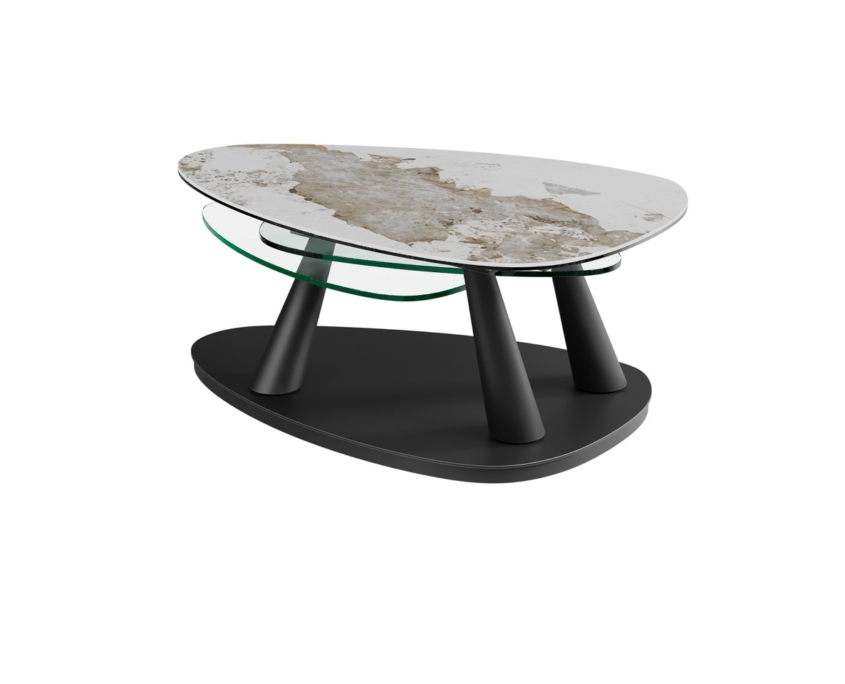 DanjouBoda-Table-Basse-Camelia