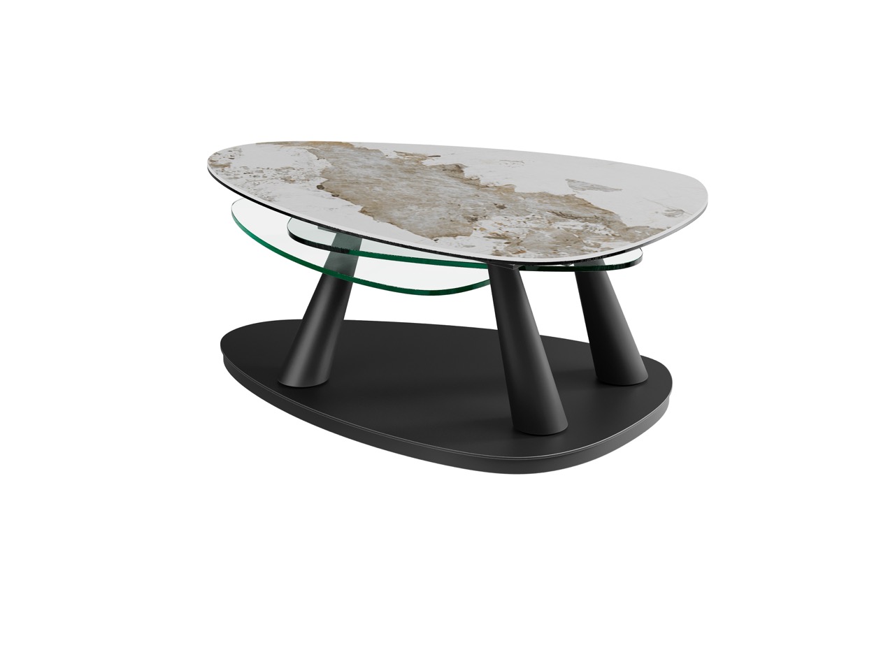 DanjouBoda-Table-Basse-Camelia