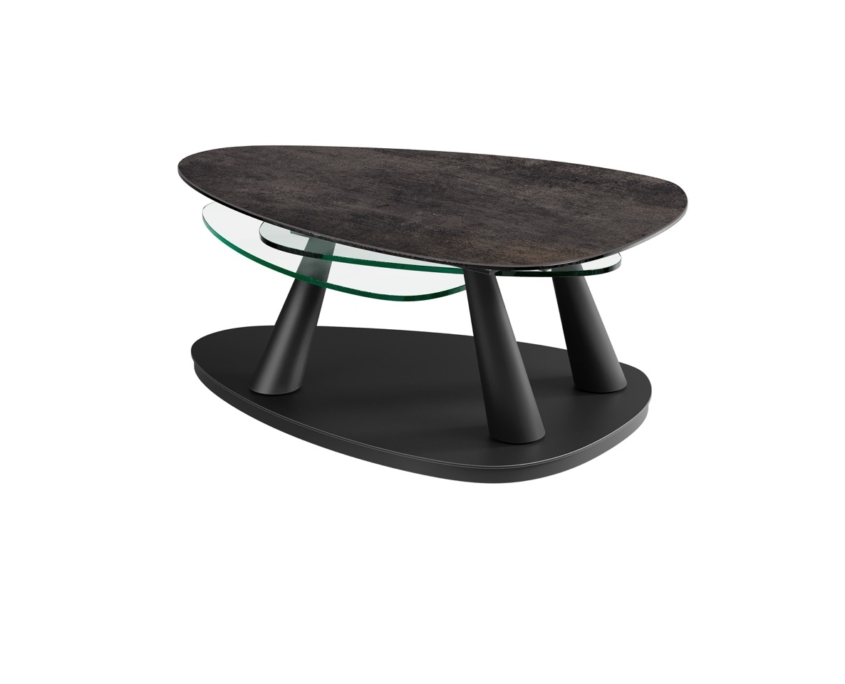 DanjouBoda-Table-Basse-Camelia