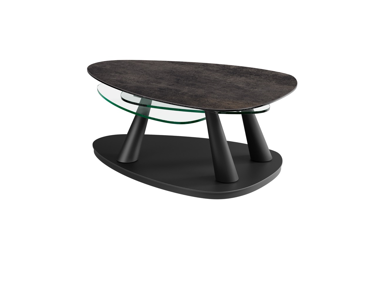 DanjouBoda-Table-Basse-Camelia