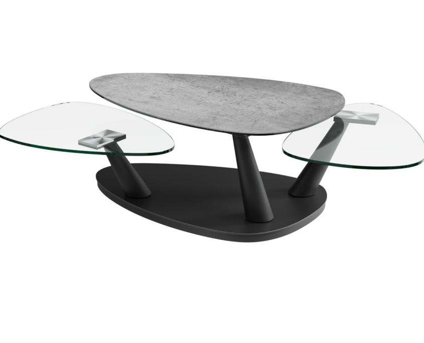 DanjouBoda-Table-Basse-Camelia