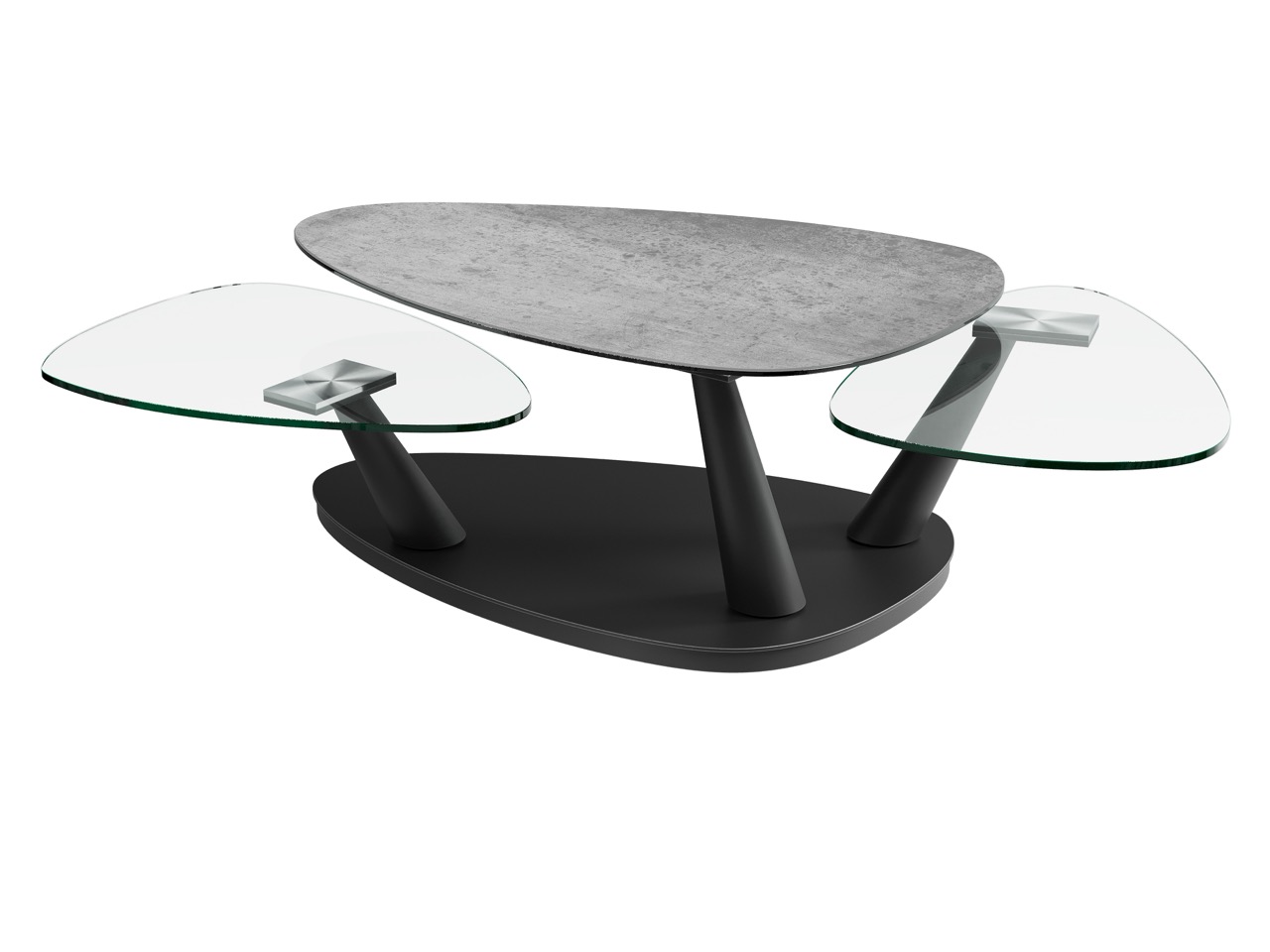DanjouBoda-Table-Basse-Camelia