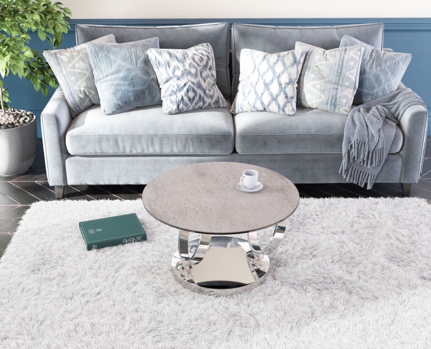 DanjouBoda-Table-Basse-Eolia-Chrome