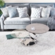 DanjouBoda-Table-Basse-Eolia-Chrome