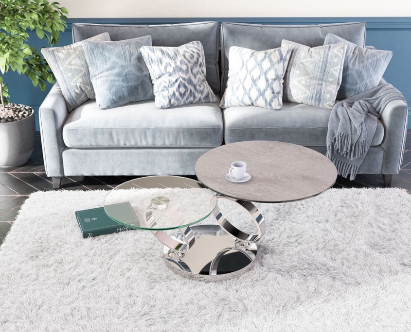 DanjouBoda-Table-Basse-Eolia-Chrome