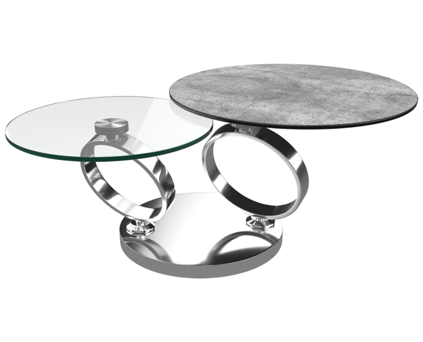 DanjouBoda-Table-Basse-Eolia-Chrome