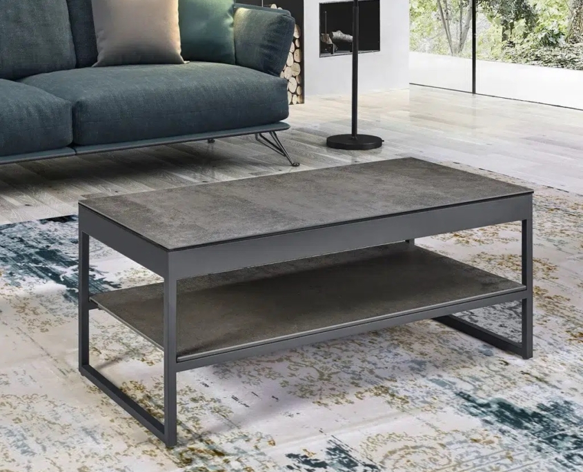 DanjouBoda-Table-Basse-Floride-Girardeau