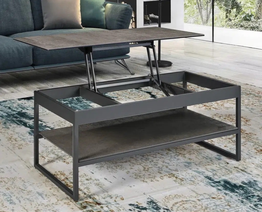 DanjouBoda-Table-Basse-Floride-Girardeau