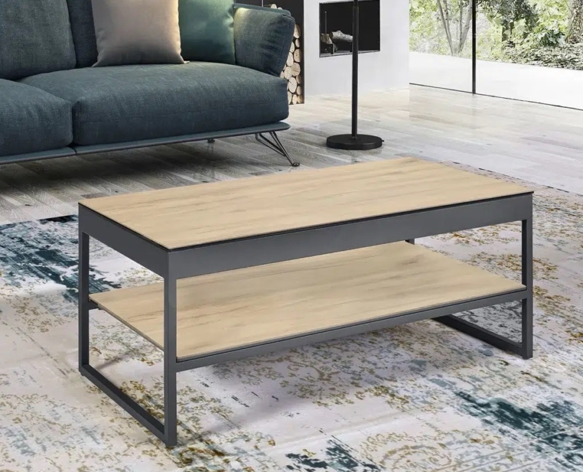 DanjouBoda-Table-Basse-Floride-Girardeau