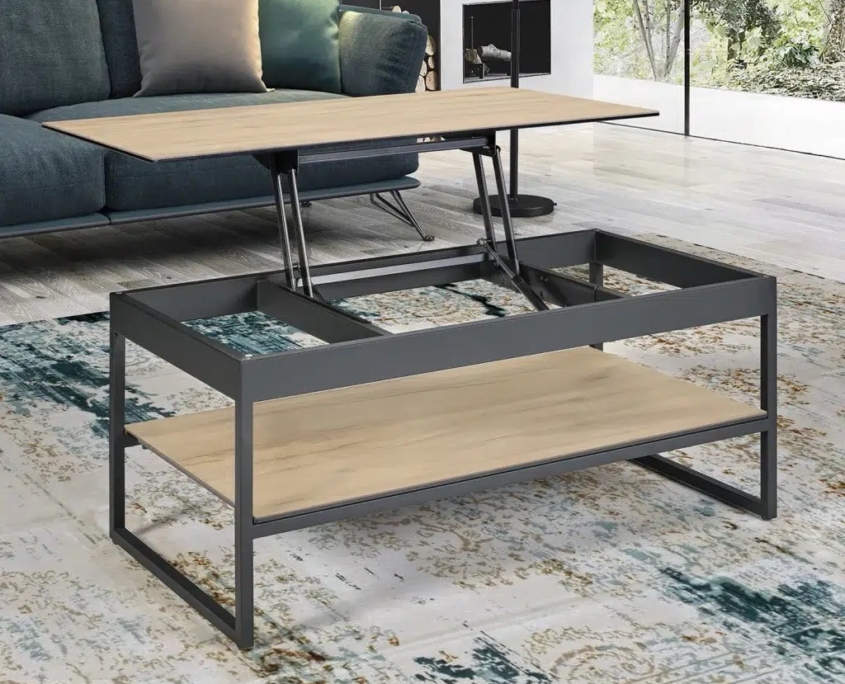DanjouBoda-Table-Basse-Floride-Girardeau