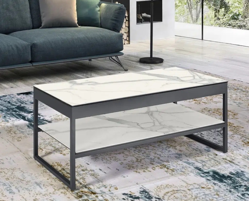 DanjouBoda-Table-Basse-Floride-Girardeau