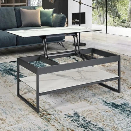 DanjouBoda-Table-Basse-Floride-Girardeau