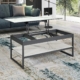 DanjouBoda-Table-Basse-Floride-Girardeau