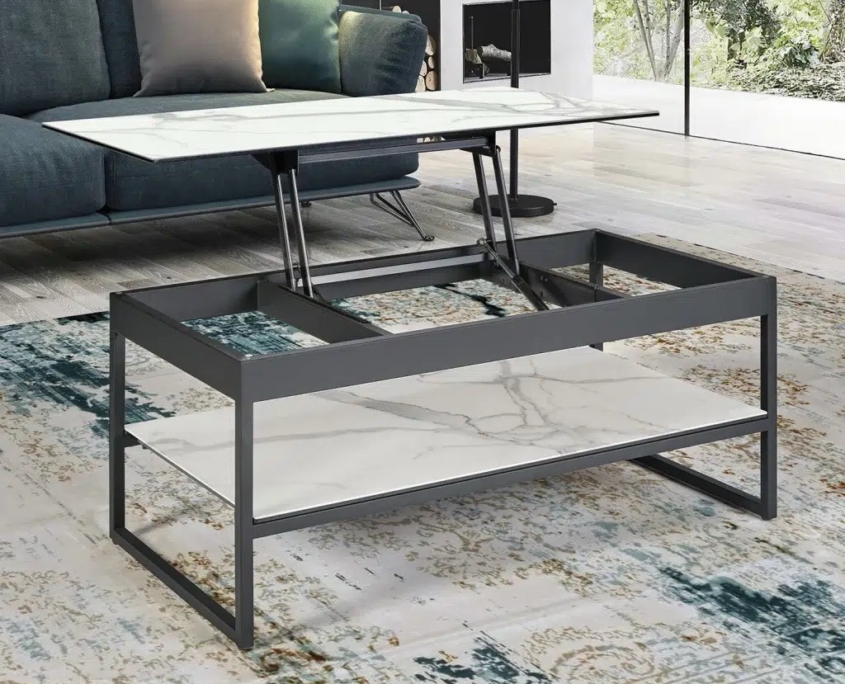 DanjouBoda-Table-Basse-Floride-Girardeau