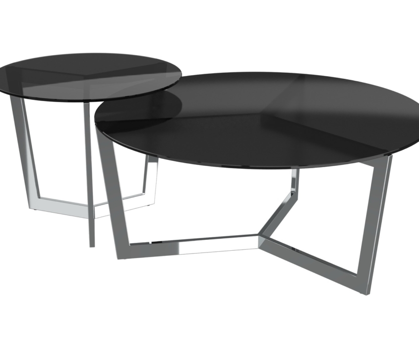 DanjouBoda-Table-Basse-Tamara