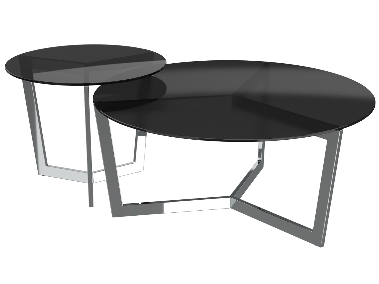 DanjouBoda-Table-Basse-Tamara