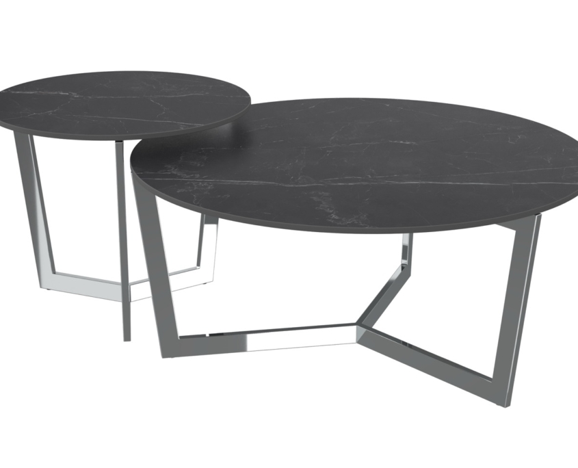 DanjouBoda-Table-Basse-Tamara