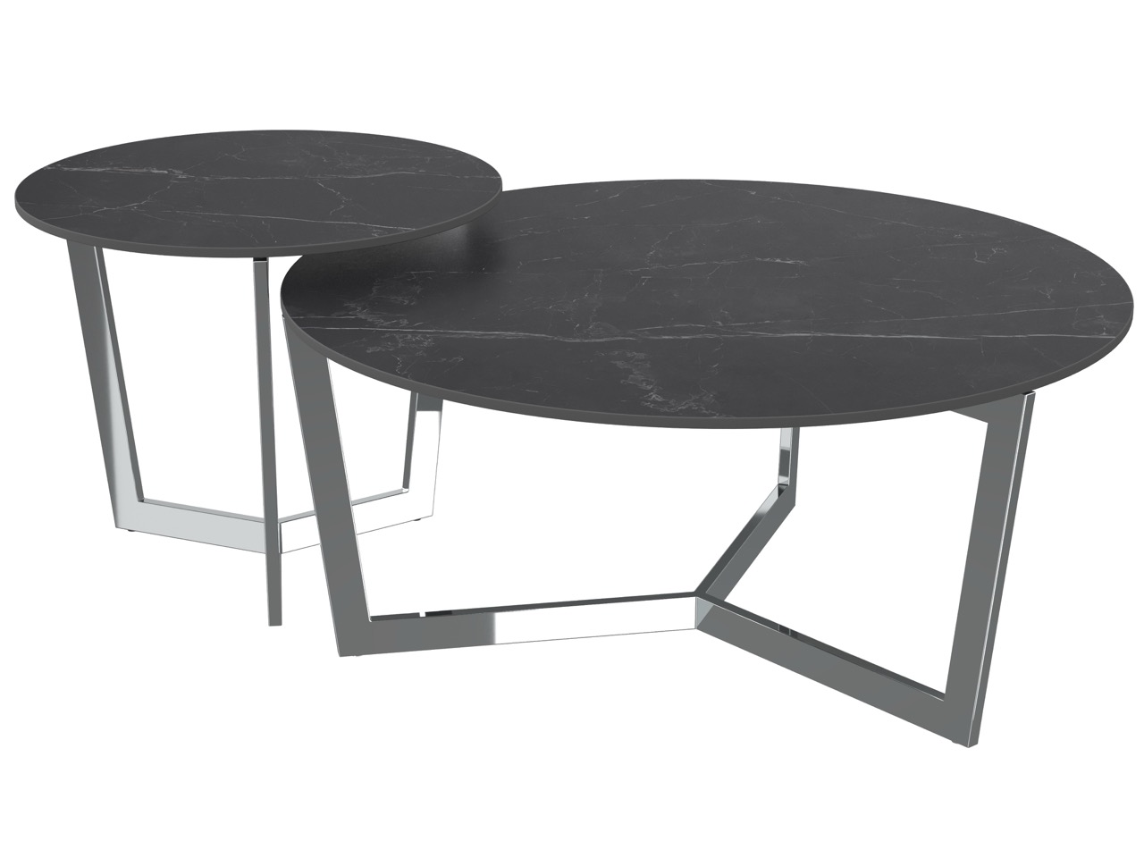 DanjouBoda-Table-Basse-Tamara
