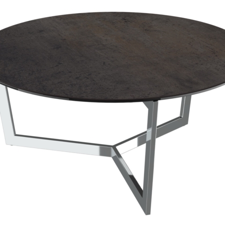 DanjouBoda-Table-Basse-Tamara