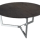 DanjouBoda-Table-Basse-Tamara
