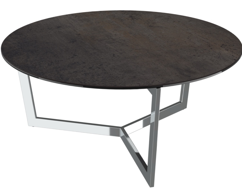 DanjouBoda-Table-Basse-Tamara
