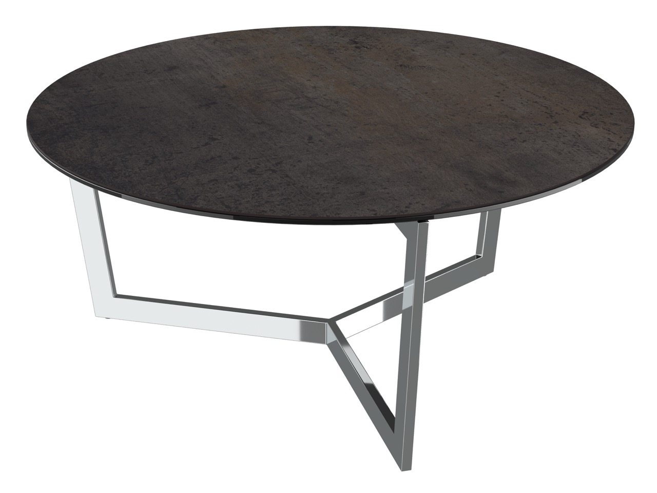DanjouBoda-Table-Basse-Tamara