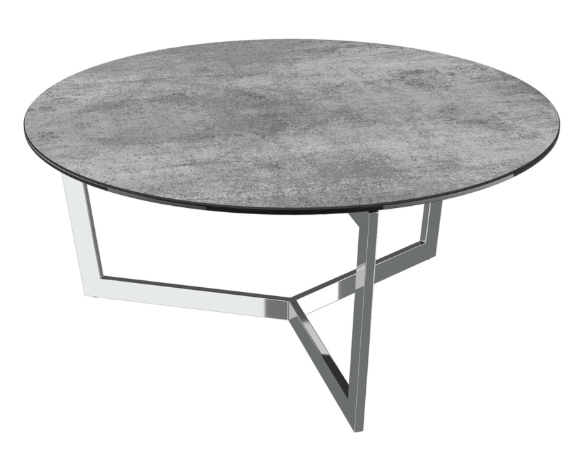 DanjouBoda-Table-Basse-Tamara