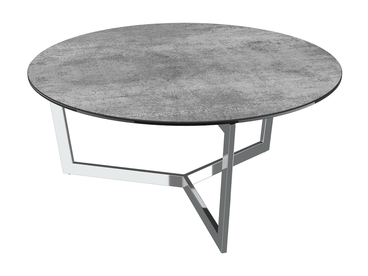 DanjouBoda-Table-Basse-Tamara