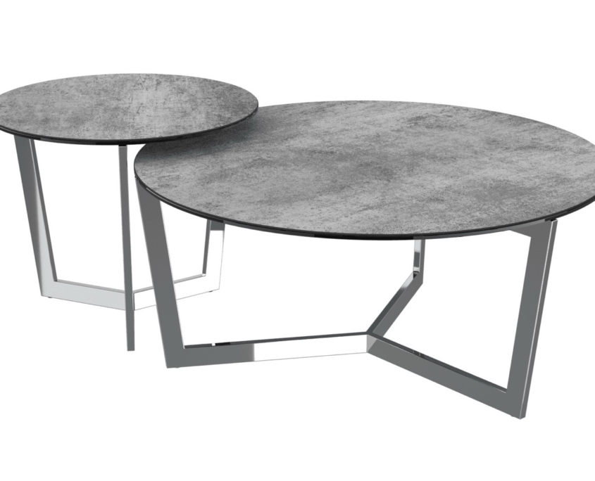 DanjouBoda-Table-Basse-Tamara