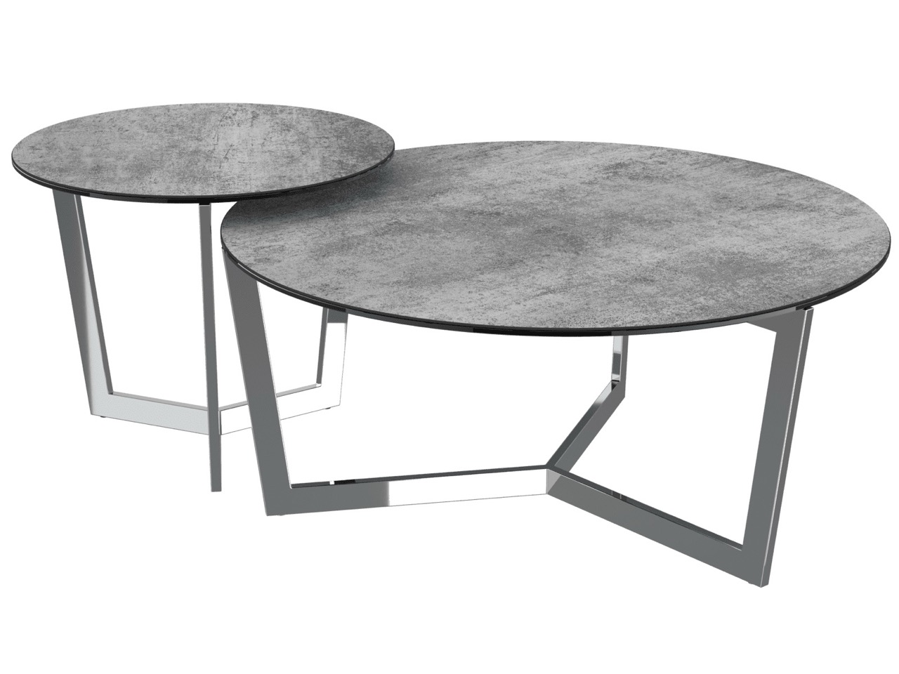 DanjouBoda-Table-Basse-Tamara