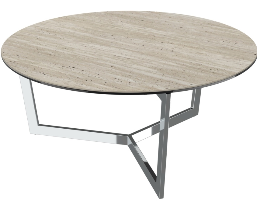DanjouBoda-Table-Basse-Tamara