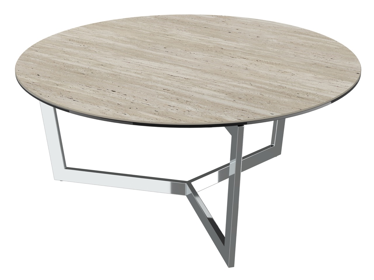 DanjouBoda-Table-Basse-Tamara