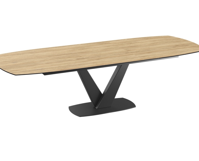 DanjouBoda-Table-Columbia-Akante