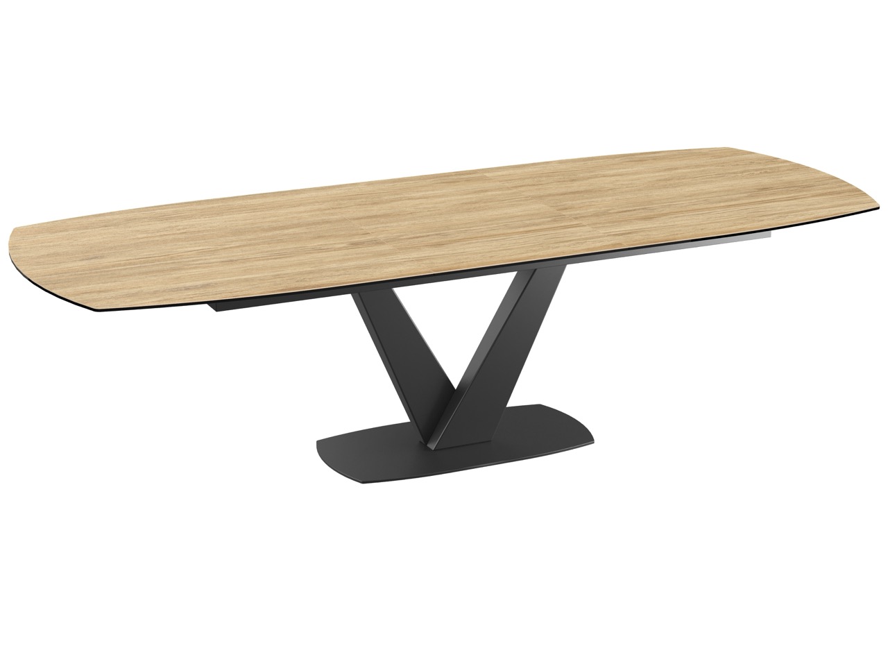DanjouBoda-Table-Columbia-Akante