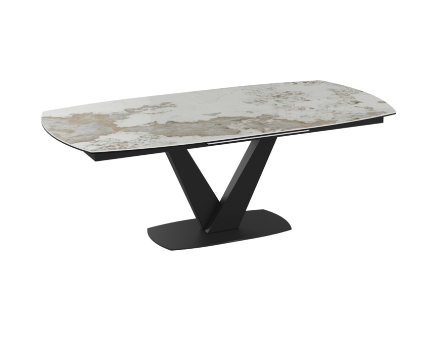 DanjouBoda-Table-Columbia-Akante
